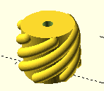 bead5