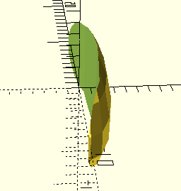 crestfeather-wing