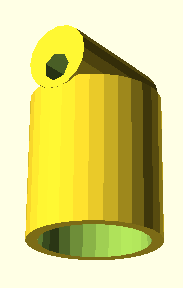 3D Project