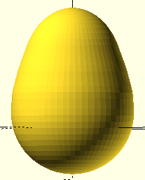 egg2