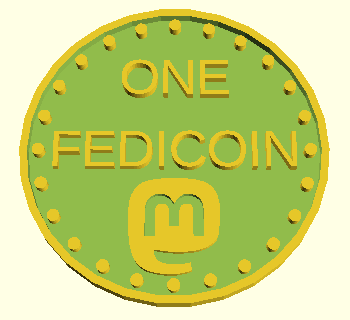 fedicoin2