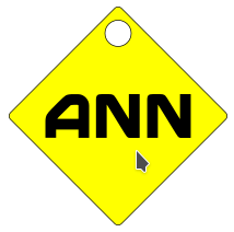 annfob