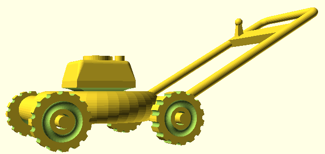 lawnmower.png