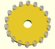 trig-ring-vis.png