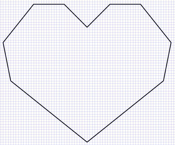 heartgrid.png