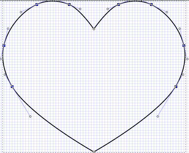 heartgrid2.png