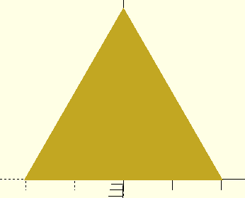 triangle3