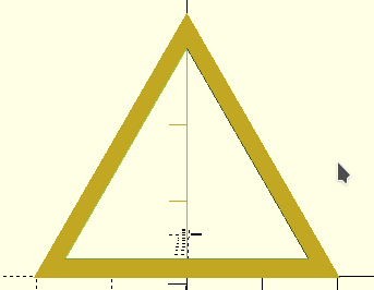 triangle4