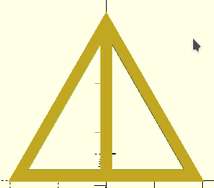 triangle5