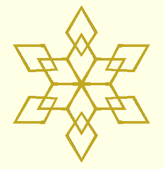 snowflake02