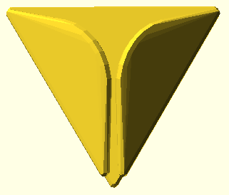 3D Project