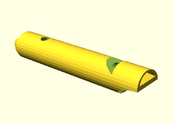 isoview