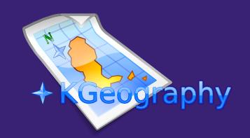 image: Kgeography