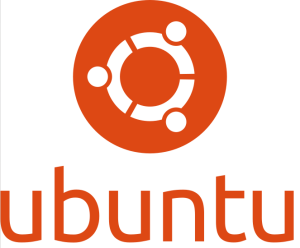 Ubuntu Logo