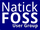 link: Natick FOSS