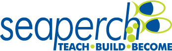 SeaPerch Logo