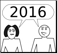 B'n'B enter their 70s 2016