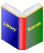 hardcover