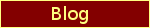 Ramblings - Bloviating