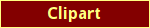 button: clipart