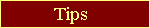 Tips Button