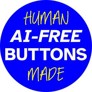 human made