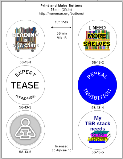 set 13