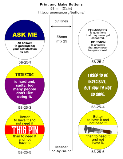 set 25