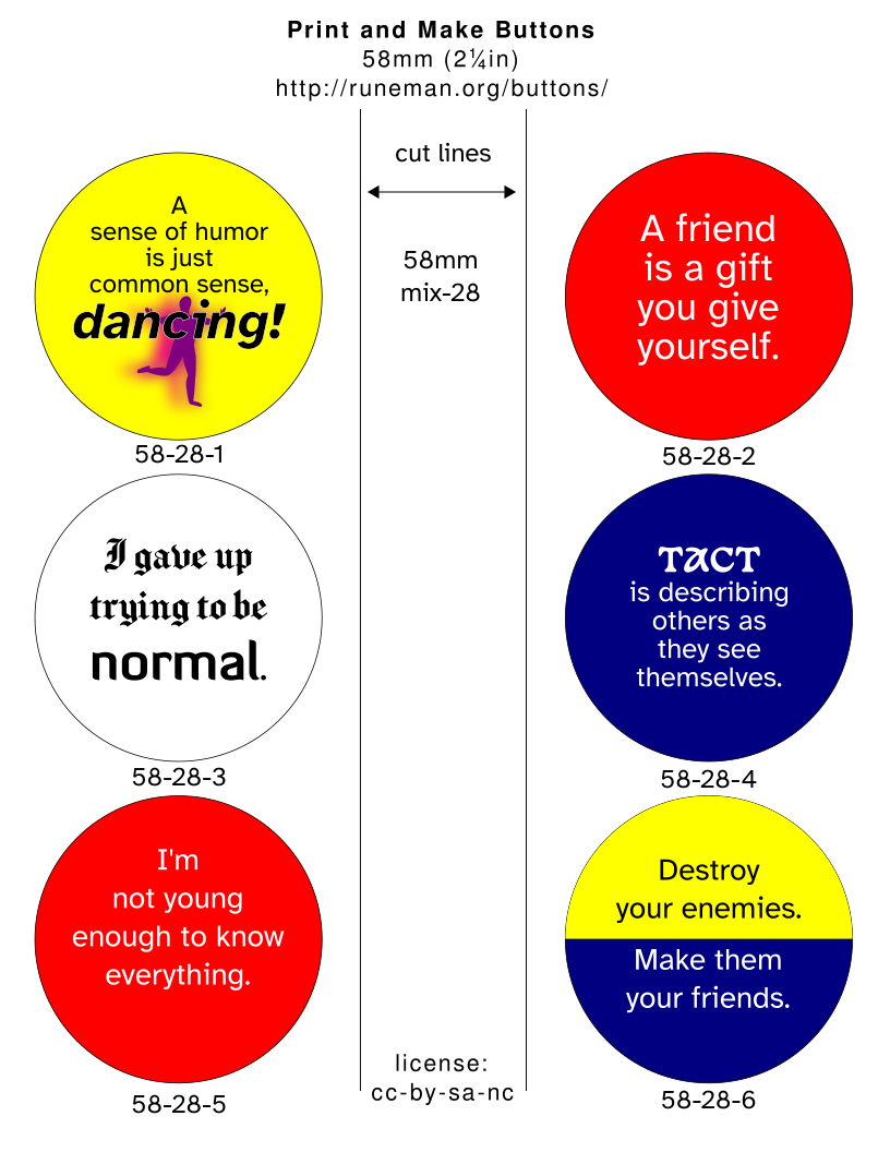 set 28