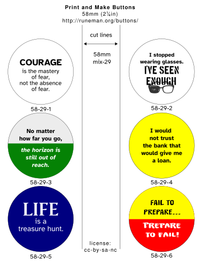 set 29