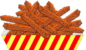 clipart-for-free