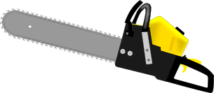 recent clipart