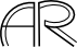 Copyright applies to this image. image: arsig (c)