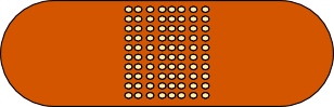 image: bandage
