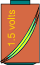 image: battery