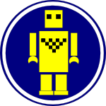 botbutton image