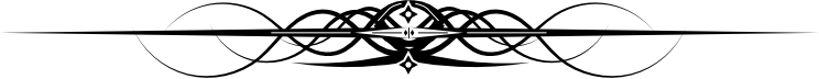 image: border