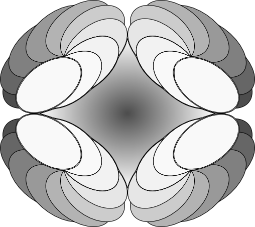 image: circles-gray