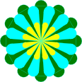 image: flower1