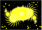 image: galaxies