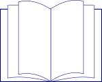 book icon
