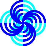 Icon: Infinite Clover