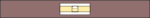 image: basic level (tool)