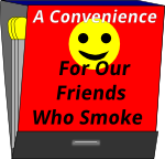 matchbook
