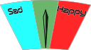 clipart: mood_meter