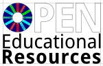 OER graphic