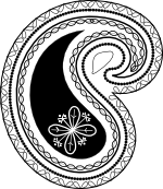 image: paisley6