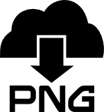 download png