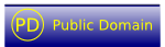 Public Domain Mark