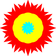 image:rotate30